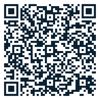 QR Code do cadastro de Faculdade UnIntegração de Pouso Alegre · unidade II – Pouso Alegre/MG no e-MEC
