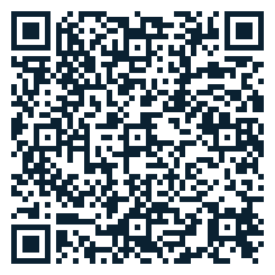 QR Code do cadastro de UnIntegração Centro Universitário – Olinda e Recife/PE no e-MEC