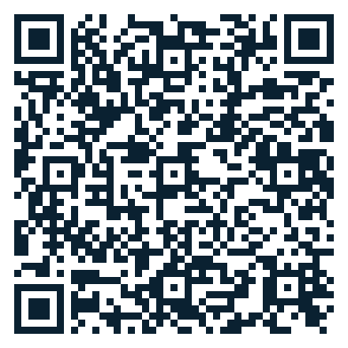 QR Code do cadastro de Faculdade UnIntegração de Pouso Alegre – Pouso Alegre/MG no e-MEC
