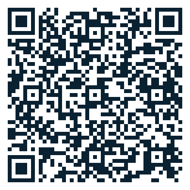 QR Code do cadastro de Faculdade Facint – Porto Alegre/RS no e-MEC