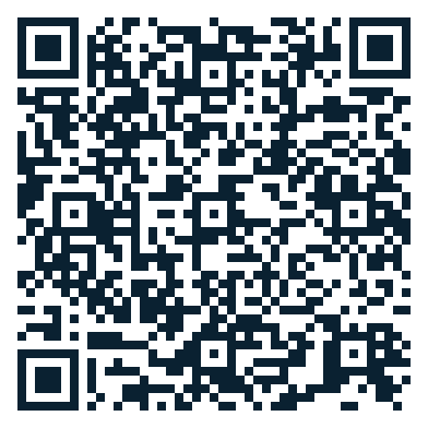 QR Code do cadastro de Faculdade Facint – Campo Grande/MS no e-MEC