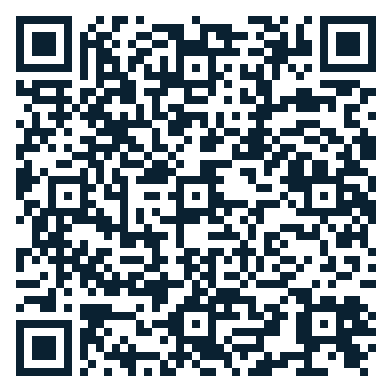 QR Code do cadastro de Faculdade Facint – Maringá/PR no e-MEC